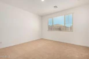 132 E Teakwood Dr, Chandler, AZ 85249 - Photo 15