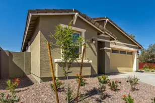 132 E Teakwood Dr, Chandler, AZ 85249 - Photo 5