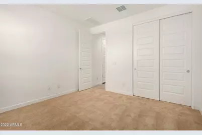 132 E Teakwood Drive, Chandler, AZ 85249 - Photo 23