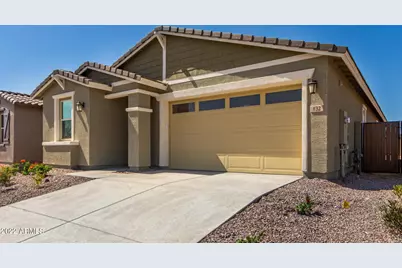132 E Teakwood Drive, Chandler, AZ 85249 - Photo 3