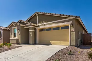 132 E Teakwood Dr, Chandler, AZ 85249 - Photo 3