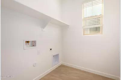 132 E Teakwood Drive, Chandler, AZ 85249 - Photo 31