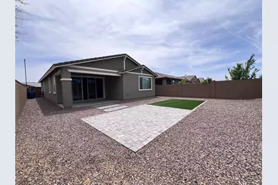 132 E Teakwood Drive, Chandler, AZ 85249 - Photo 33