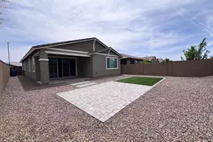 132 E Teakwood Dr, Chandler, AZ 85249 - Photo 33