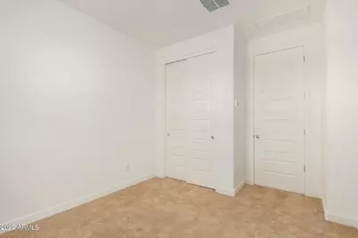 132 E Teakwood Drive, Chandler, AZ 85249 - Photo 25