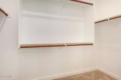 132 E Teakwood Drive, Chandler, AZ 85249 - Photo 21