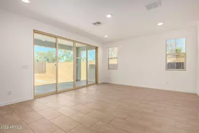 132 E Teakwood Drive, Chandler, AZ 85249 - Photo 7