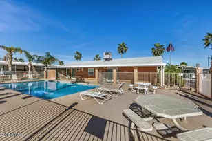 2131 E Union Hills Dr, Phoenix, AZ 85024 - Photo 17