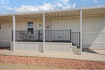 2131 E Union Hills Drive #M6, Phoenix, AZ 85024 - Photo 3