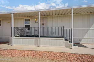 2131 E Union Hills Dr, Phoenix, AZ 85024 - Photo 3