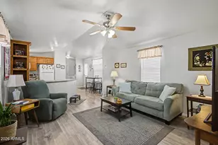 2131 E Union Hills Dr, Phoenix, AZ 85024 - Photo 7
