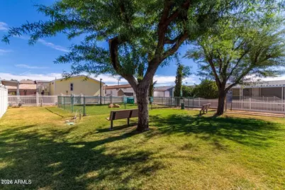2131 E Union Hills Drive #M6, Phoenix, AZ 85024 - Photo 15
