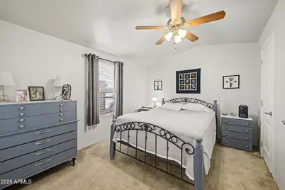2131 E Union Hills Drive #M6, Phoenix, AZ 85024 - Photo 9