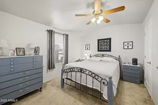 2131 E Union Hills Dr, Phoenix, AZ 85024 - Photo 9
