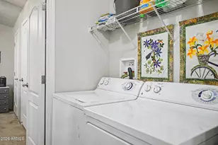 2131 E Union Hills Dr, Phoenix, AZ 85024 - Photo 13