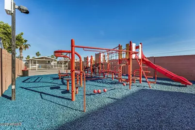 2131 E Union Hills Drive #M6, Phoenix, AZ 85024 - Photo 19