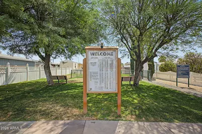 2131 E Union Hills Drive #M6, Phoenix, AZ 85024 - Photo 21