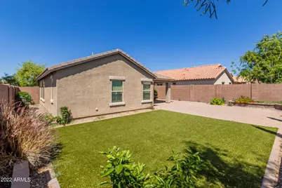 2227 E Stacey Road, Gilbert, AZ 85298 - Photo 27
