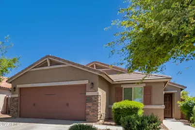2227 E Stacey Road, Gilbert, AZ 85298 - Photo 1