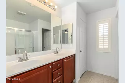 2227 E Stacey Road, Gilbert, AZ 85298 - Photo 17