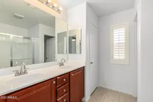2227 E Stacey Rd, Gilbert, AZ 85298 - Photo 17