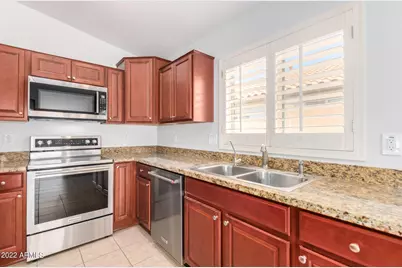 2227 E Stacey Road, Gilbert, AZ 85298 - Photo 13