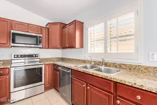 2227 E Stacey Rd, Gilbert, AZ 85298 - Photo 13