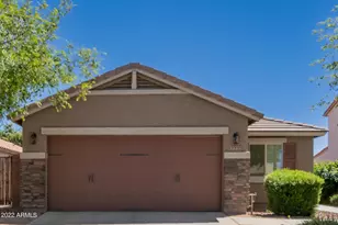 2227 E Stacey Rd, Gilbert, AZ 85298 - Photo 3