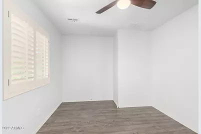 2227 E Stacey Road, Gilbert, AZ 85298 - Photo 23