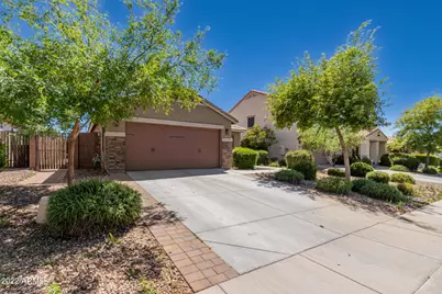 2227 E Stacey Road, Gilbert, AZ 85298 - Photo 5