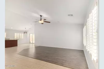 2227 E Stacey Road, Gilbert, AZ 85298 - Photo 9