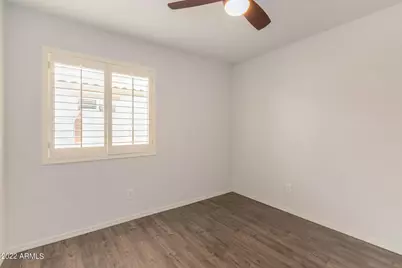 2227 E Stacey Road, Gilbert, AZ 85298 - Photo 21