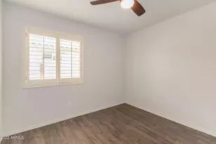 2227 E Stacey Rd, Gilbert, AZ 85298 - Photo 21
