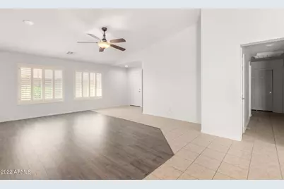 2227 E Stacey Road, Gilbert, AZ 85298 - Photo 7