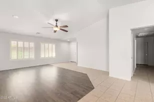 2227 E Stacey Rd, Gilbert, AZ 85298 - Photo 7