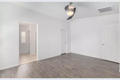 2227 E Stacey Road, Gilbert, AZ 85298 - Photo 15