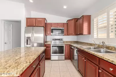 2227 E Stacey Road, Gilbert, AZ 85298 - Photo 11