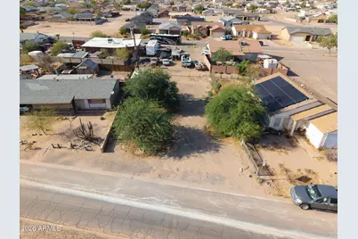 8500 W Santa Cruz Boulevard #1079, Arizona City, AZ 85123 - Photo 3