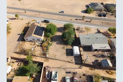 8500 W Santa Cruz Boulevard #1079, Arizona City, AZ 85123 - Photo 1