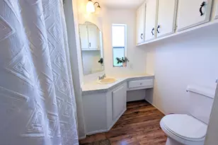 3291 S Spring Ln, Camp Verde, AZ 86322 - Photo 21