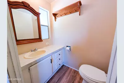 3291 S Spring Lane, Camp Verde, AZ 86322 - Photo 23