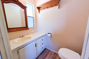 3291 S Spring Ln, Camp Verde, AZ 86322 - Photo 23