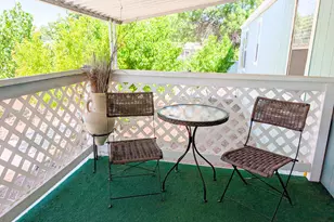 3291 S Spring Ln, Camp Verde, AZ 86322 - Photo 5