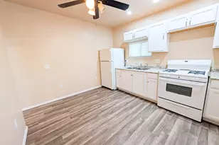 3291 S Spring Ln, Camp Verde, AZ 86322 - Photo 27