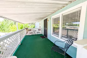 3291 S Spring Ln, Camp Verde, AZ 86322 - Photo 3
