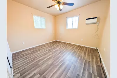 3291 S Spring Lane, Camp Verde, AZ 86322 - Photo 31