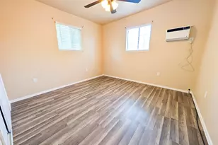 3291 S Spring Ln, Camp Verde, AZ 86322 - Photo 31