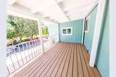 3291 S Spring Lane, Camp Verde, AZ 86322 - Photo 35