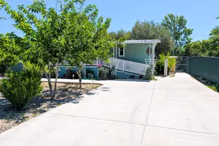 3291 S Spring Ln, Camp Verde, AZ 86322 - Photo 3