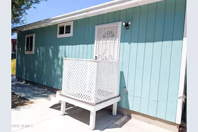 3291 S Spring Lane, Camp Verde, AZ 86322 - Photo 41
